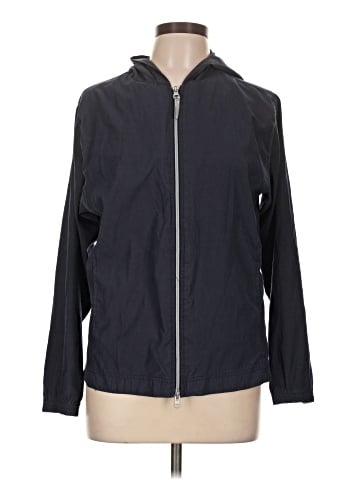 Marika Jacket (view 1)