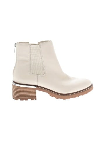 Vince Camuto Ankle Boots (view 1)