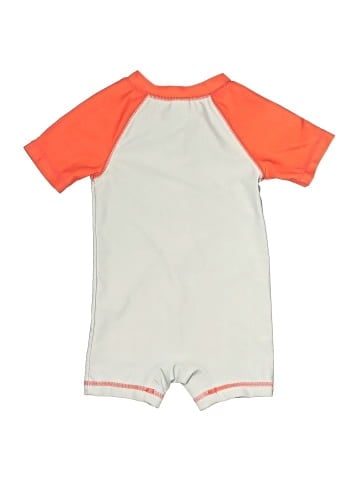 Old Navy Rash Guard (view 2)