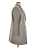 Kenneth Cole New York Gray Coat Size XL - photo 4