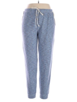 Lucky Brand Sweatpants