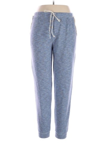 Lucky Brand Sweatpants (view 1)