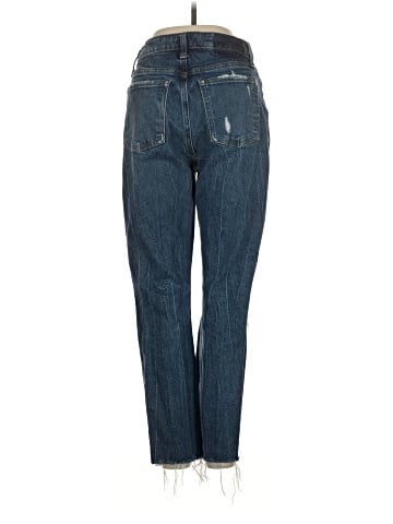 Abercrombie & Fitch Jeans (view 2)