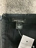 Ann Taylor Black Cocktail Dress Size 4 - photo 7