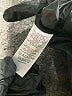 Ann Taylor Black Cocktail Dress Size 4 - photo 8