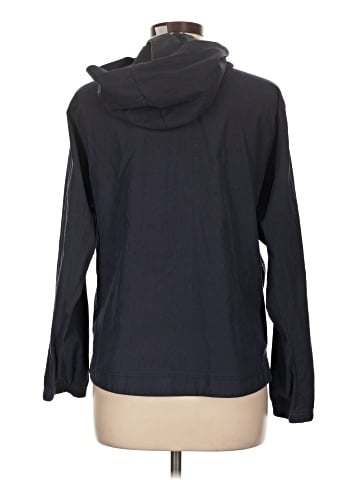 Marika Jacket (view 2)