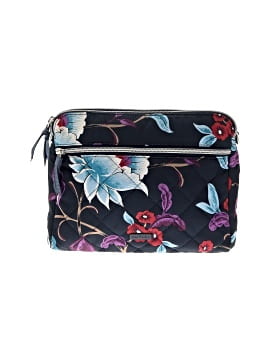 Vera Bradley Crossbody Bag