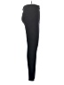 Calzedonia Black Active Pants Size M - photo 4