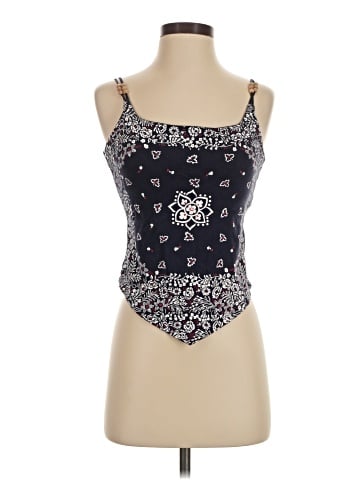 Unbranded Tank Top (view 1)