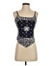 Unbranded Blue Tank Top Size XS (estimated) - photo 1