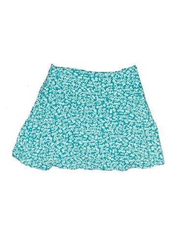 Crewcuts Skirt (view 1)