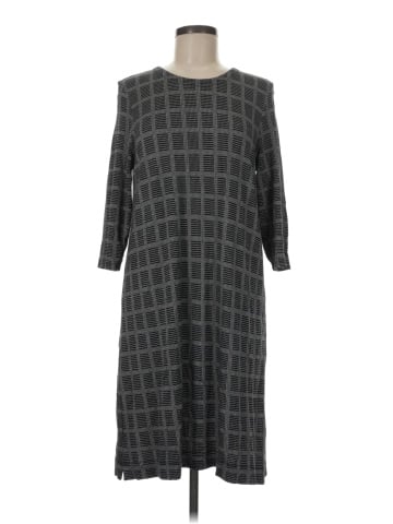 J.Jill Casual Dress (view 1)