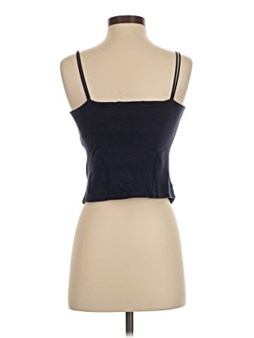 Unbranded Tank Top (view 2)