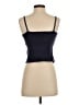 Unbranded Blue Tank Top Size XS (estimated) - photo 2