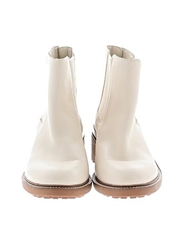 Vince Camuto Ankle Boots (view 2)