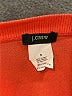 J.Crew Pink Cardigan Size S - photo 7