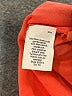 J.Crew Pink Cardigan Size S - photo 8