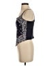 Unbranded Blue Tank Top Size XS (estimated) - photo 5