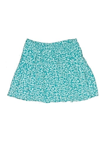 Crewcuts Skirt (view 2)