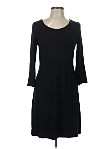 Boden Casual Dress (view 1)