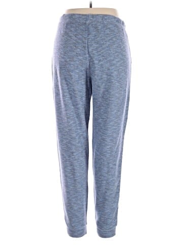 Lucky Brand Sweatpants (view 2)