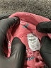 Carter's Pink Vest 9-12 MO / 12 MO - photo 3