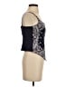Unbranded Blue Tank Top Size XS (estimated) - photo 4