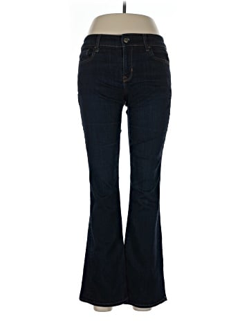 Gap Jeans (view 1)