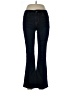 Gap Blue Jeans Size 30 waist - photo 1