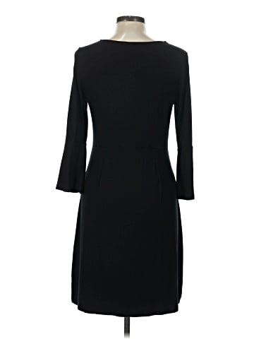 Boden Casual Dress (view 2)