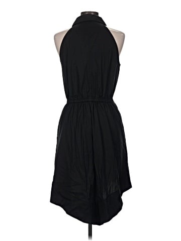 White House Black Market Casual Dress (view 2)