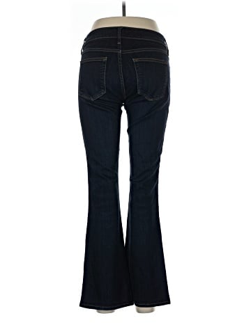 Gap Jeans (view 2)