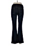 Gap Blue Jeans Size 30 waist - photo 2