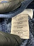 Hanes Blue Casual Pants Size M (petite) - photo 8