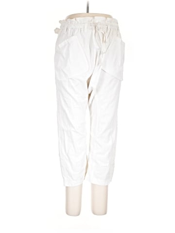 Free People Casual Pants (view 1)