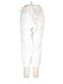 Free People Ivory Casual Pants Size XS - photo 1