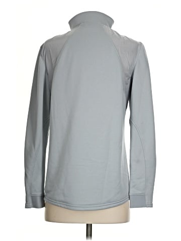 Under Armour Sweatshirt (view 2)
