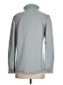 Under Armour 100% Polyester Silver Sweatshirt Size S - photo 2