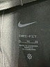 Nike Black Active Pants Size XL - photo 7
