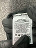 Nike Black Active Pants Size XL - photo 8