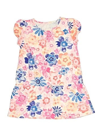 OshKosh B'gosh Dress (view 1)