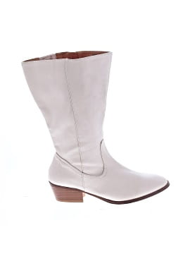 Comfortview Boots