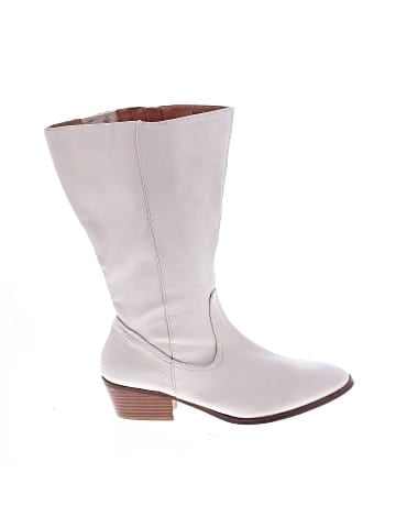 Comfortview Boots (view 1)