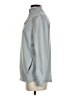 Under Armour 100% Polyester Silver Sweatshirt Size S - photo 5