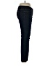 Gap Blue Jeans Size 30 waist - photo 4