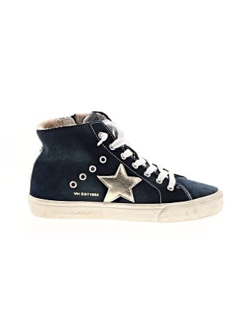 Vintage Havana Sneakers (view 1)