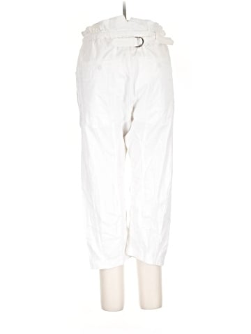 Free People Casual Pants (view 2)