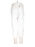 Free People Ivory Casual Pants Size XS - photo 2