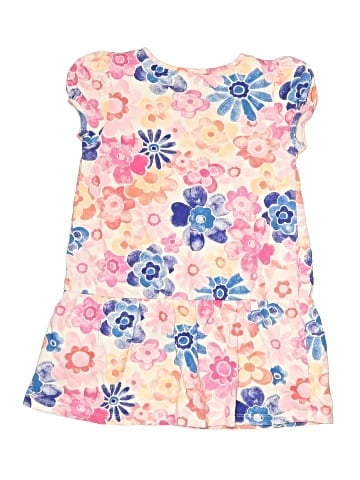 OshKosh B'gosh Dress (view 2)