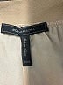 BCBGMAXAZRIA Blue Formal Skirt Size XXS - photo 4